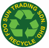 Foo Sun - Negeri Sembilan Recycling Center for Material and Waste Paper